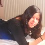 aurelie